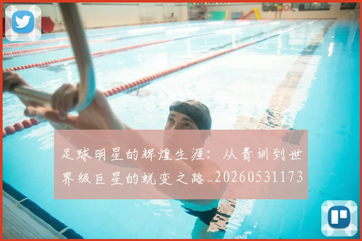 足球明星的辉煌生涯：从青训到世界级巨星的蜕变之路_20260531173106